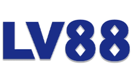lv88-37.com